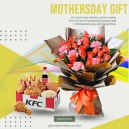 send mother day gifts to manila