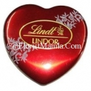 send lindt to manila,delivery lindt to manila,online order chocolates to manila,