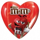 send m & m chocolate to manila,delivery m & m chocolate to manila,online order chocolates to manila,