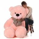 send giant size bears to manila,delivery teddy bear to manila,online order teddy bear to manila,