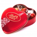 Valentines Day chocolate to Manila