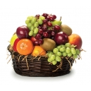 online mothers day fruit basket to philippines