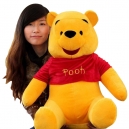 Send Winnie Pooh To Philippines