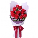 Send Flower to Manila | Flower Delivery To Manila
