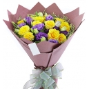 Send flower to pasay | Flower Delivery To Pasay