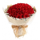 Online Flower Delivery To Navotas | Send Flowers To Navotas