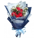Flower Delivery To Makati | Send Flowers To Makati