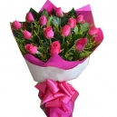 send flower to Roxas City