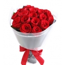 long stem roses to manila,send long stem rose to manila,long stem flower to philippines,