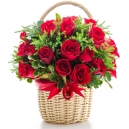 send roses to manila,delivery roses to manila,online order mixed flower to manila,