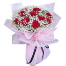 Send Valentines Day Gifts To Marikina