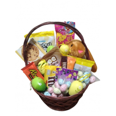 send easter gift to Philippines
