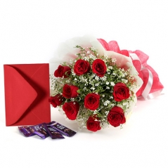 send couples combo gifts to Philippines