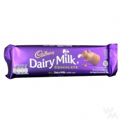 Send ​Cadbury Choco Dairy Milk 65gr To Manila
