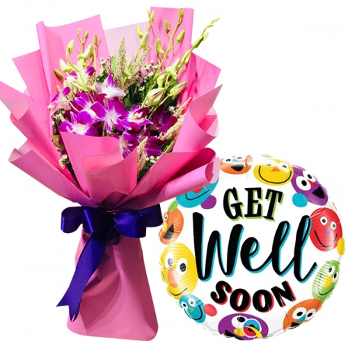 get well soon gift delivery manila