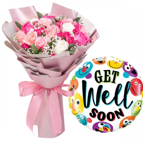 get well soon gift delivery manila