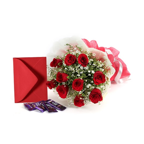 send couples combo gifts to Philippines