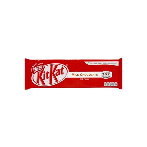 Nestle Kitkat Online Delivery to Manila Philippines