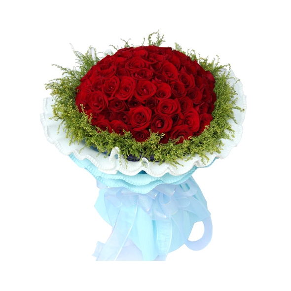 send 24 beautiful red roses to Philippines