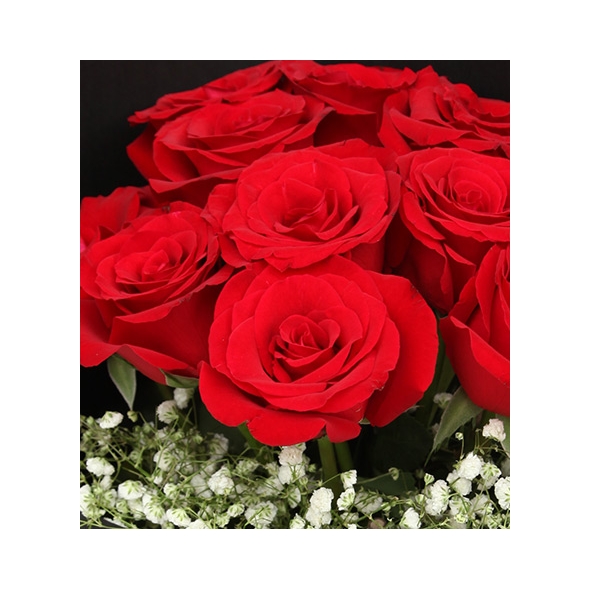delivery red roses to philippines