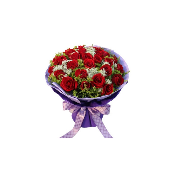 send beautiful flowers to Philippines