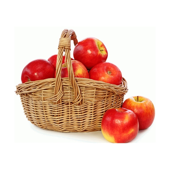 Fruit Basket Delivery to Manila Philippines
