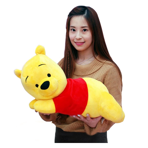 Send 1ft Winnie Pooh To Philippines