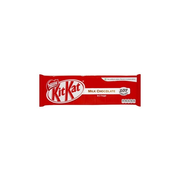 Nestle Kitkat Online Delivery to Manila Philippines